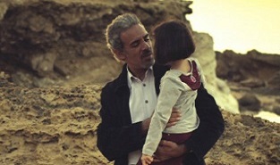 Father