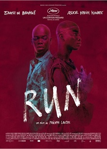 Run