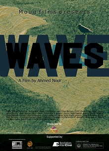 Waves