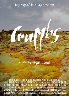 Crumbs