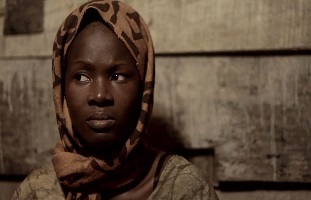 DJIBADA