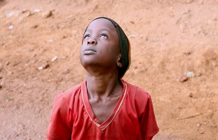 ISHABA
