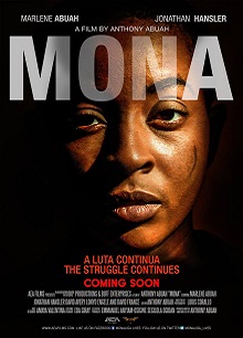 Mona