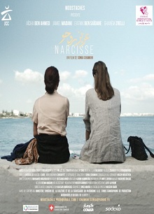 Narcisse