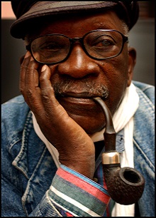 SEMBENE