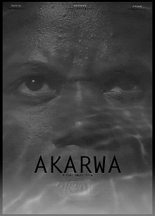 Akarwa