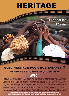 Héritage