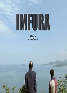 Imfura