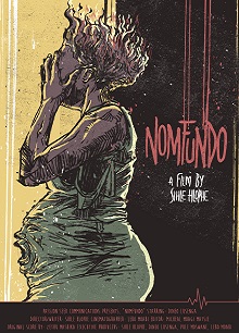 Nomfundo