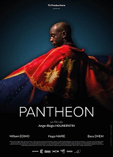 Panthéon