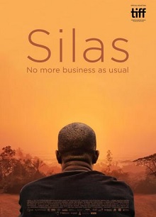 Silas