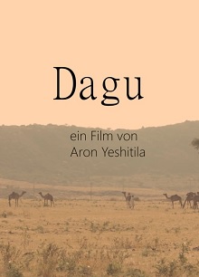 Dagu