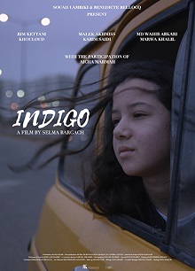 INDIGO