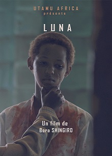 Luna