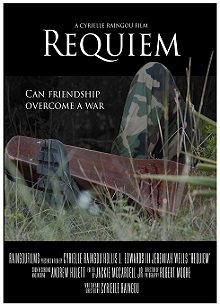 Requiem