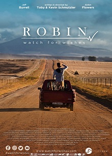 Robin