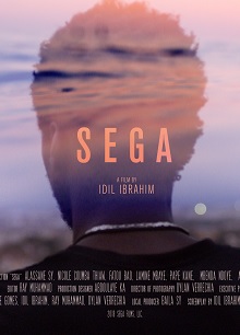 Sega