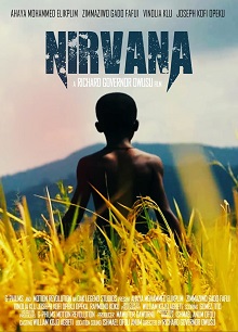 Nirvana