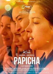Papicha