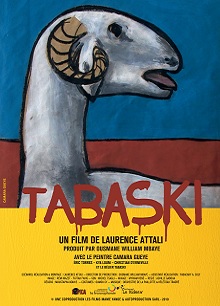 Tabaski