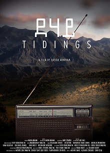 Tidings