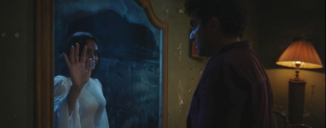 MIRROR
