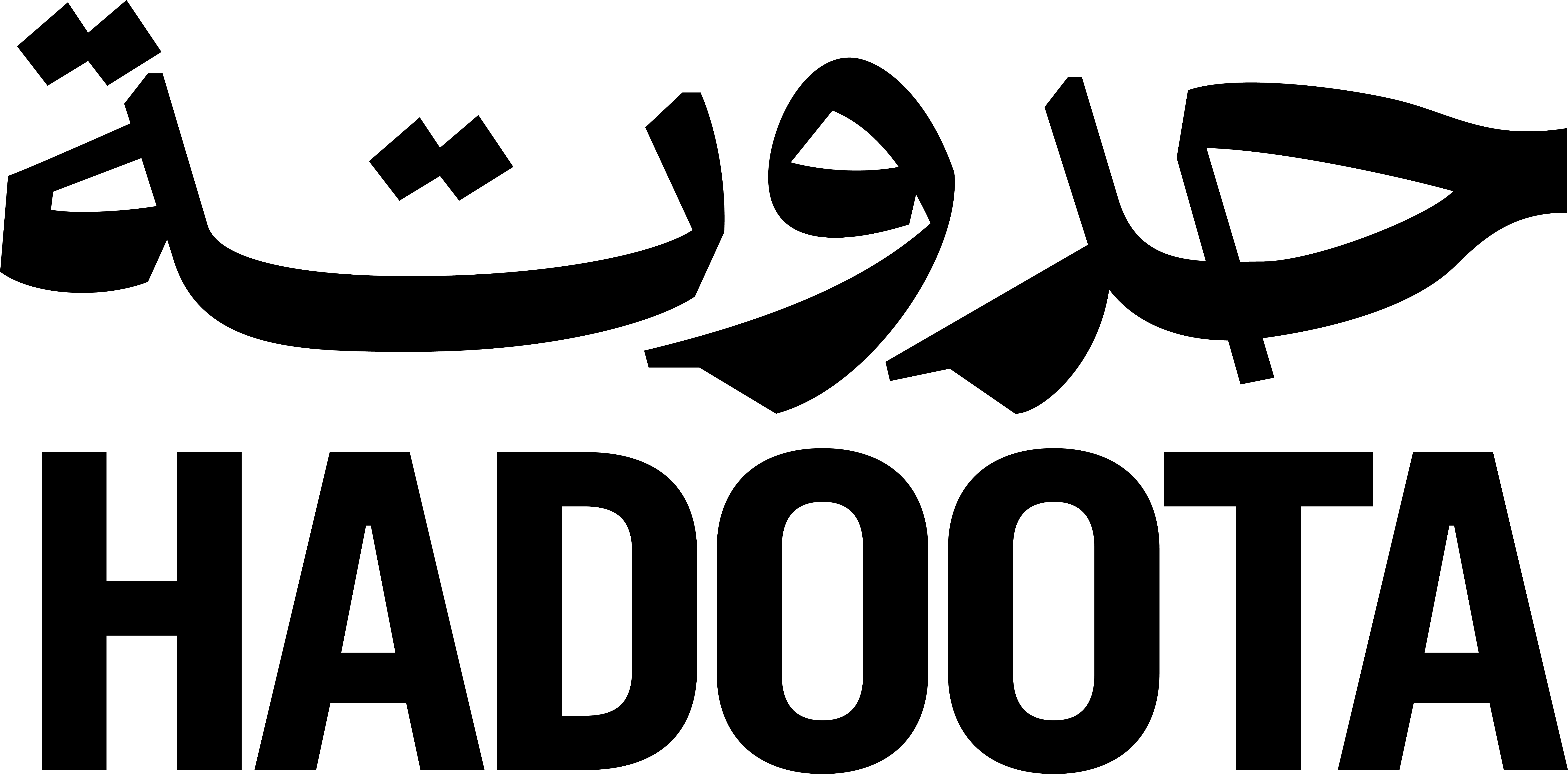 HADOOTA