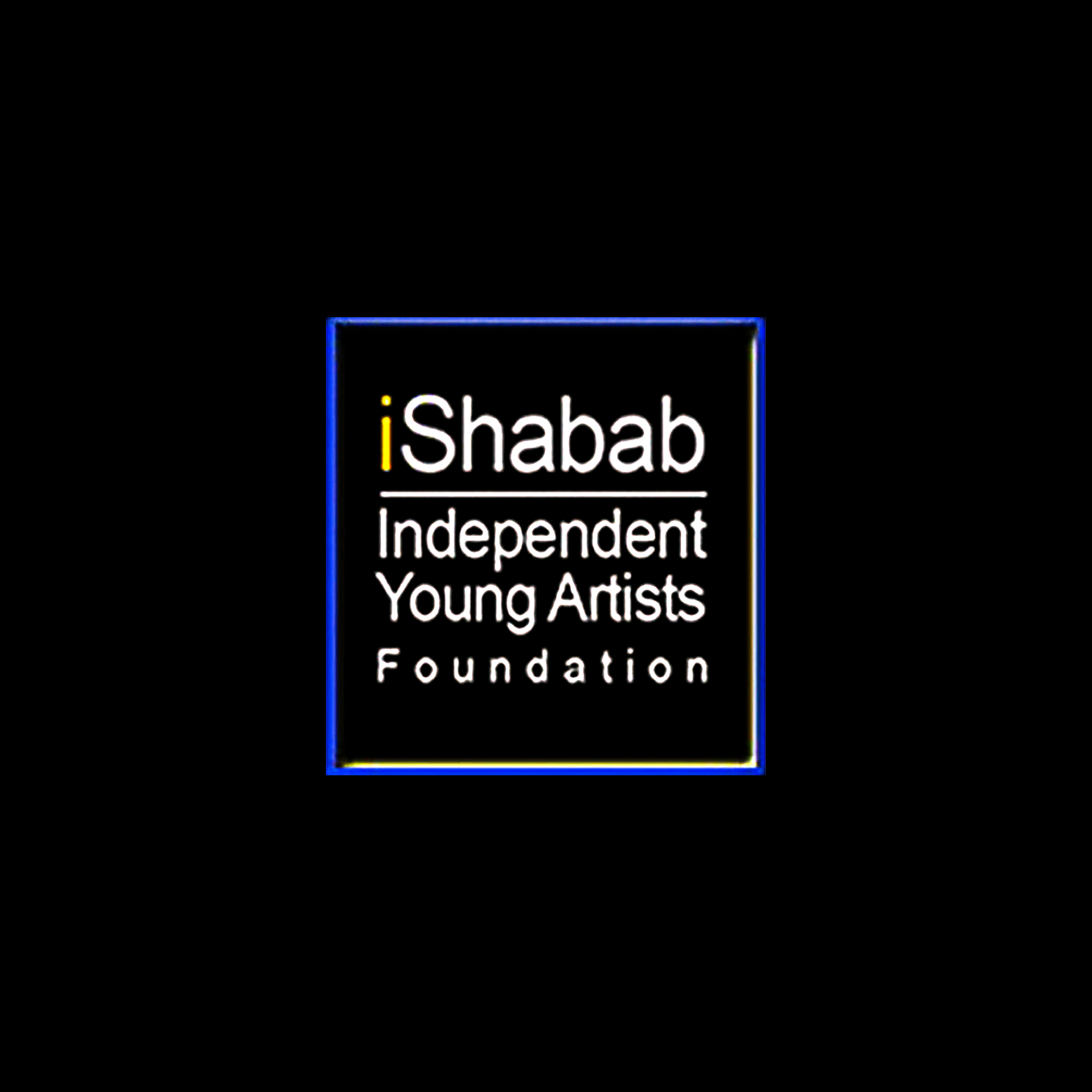 ishabab