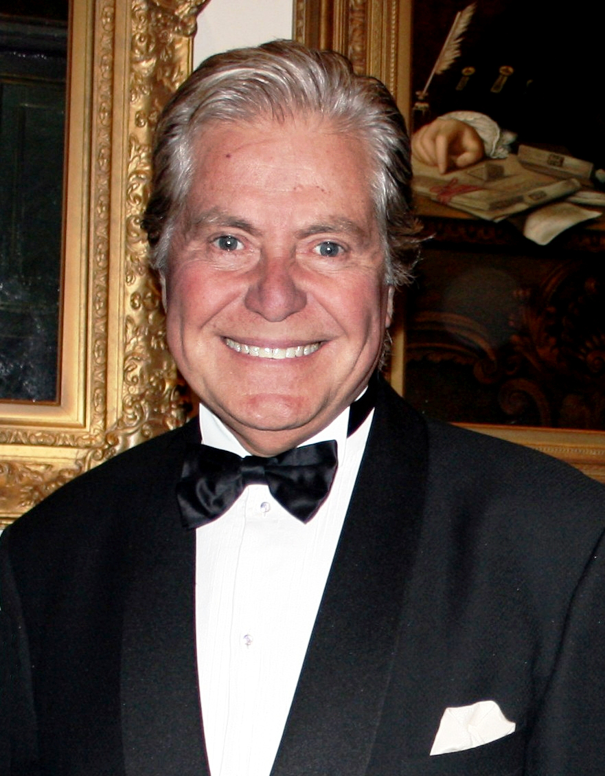 Hussein Fahmy