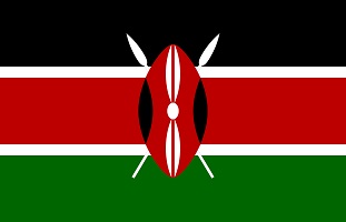 Kenya