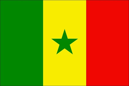 Senegal
