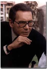Shadi Abdel Salam