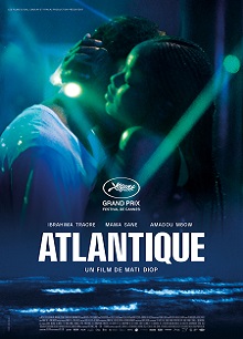 Best Film