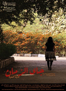 Radwan al-Kashef Prize