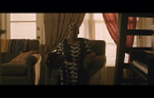 جائزة أحسن فيلم طلبة