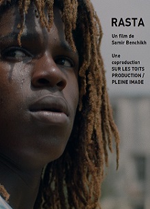 Jury prize