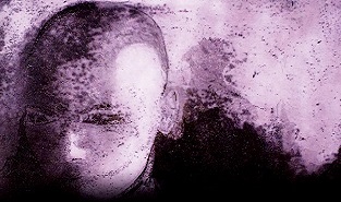 Grand Nile Prize for Best Short Narrative